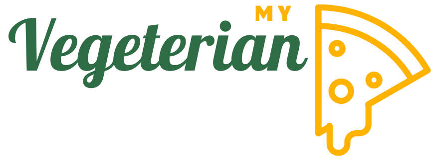 100% Vegetarian & Plant-Based Pizza in Cambridge